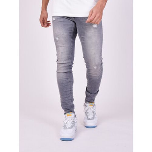 Jeans skinny Jean TP21036 - Project X Paris - Modalova