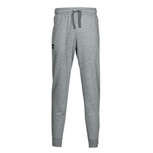 Jogging UA RIVAL FLEECE JOGGERS - Under Armour - Modalova