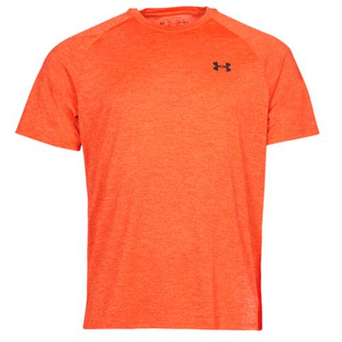 T-shirt UA TECH 2.0 SS TEE - Under Armour - Modalova