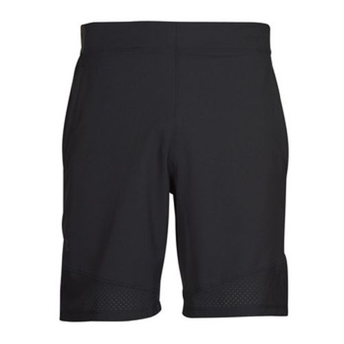 Short UA VANISH WOVEN SHORTS - Under Armour - Modalova