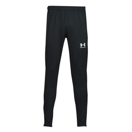 Jogging CHALLENGER TRAINING PANT - Under Armour - Modalova