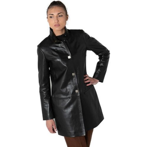 Veste Cityzen SANDRINA NOIR - Cityzen - Modalova