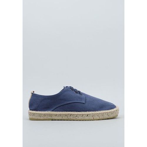 Espadrilles Krack TRAVEL - Krack - Modalova