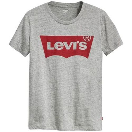 T-shirt Levis The Perfect Tee - Levis - Modalova