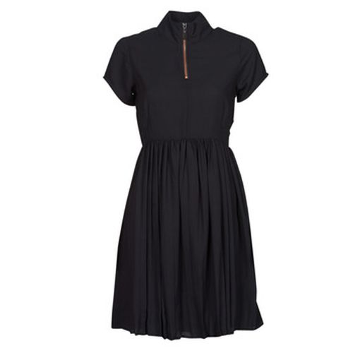 Robe courte DOTSABILLY DRESS - Volcom - Modalova