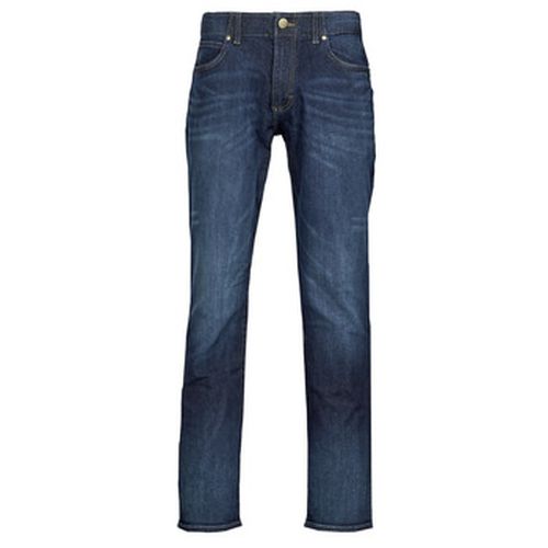 Jeans XTREM MOTION STRAIGHT FIT - Lee - Modalova