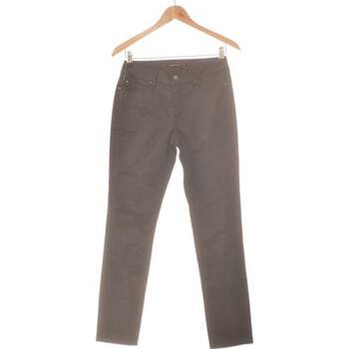 Jeans jean droit 36 - T1 - S - Monoprix - Modalova