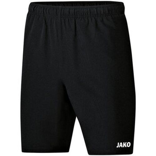 Short Jako - Jako - Modalova