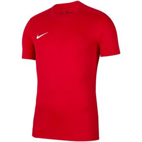 T-shirt Nike - Nike - Modalova