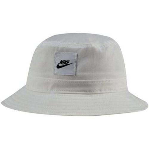 Casquette Nike - Nike - Modalova