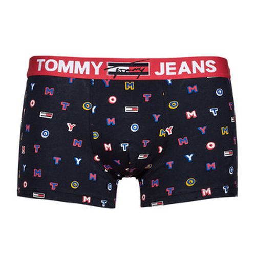 Boxers Tommy Hilfiger TRUNK PRINT - Tommy Hilfiger - Modalova