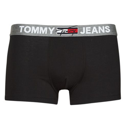 Boxers Tommy Hilfiger TRUNK - Tommy Hilfiger - Modalova