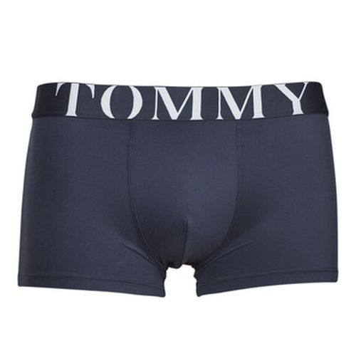 Boxers Tommy Hilfiger TRUNK - Tommy Hilfiger - Modalova