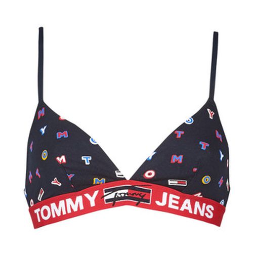 Triangles / Sans armatures BRALETTE - Tommy Hilfiger - Modalova