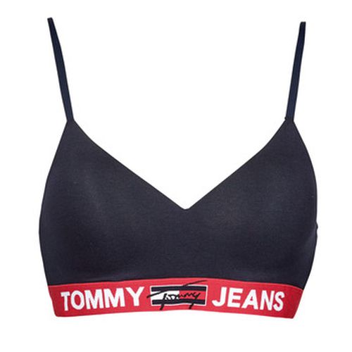 Brassières BRALETTE - Tommy Hilfiger - Modalova