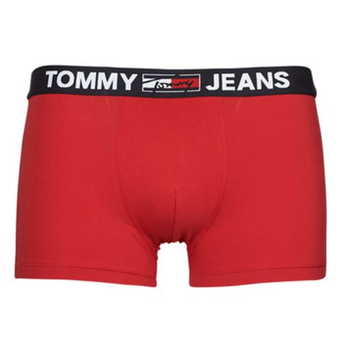 Boxers Tommy Hilfiger TRUNK - Tommy Hilfiger - Modalova