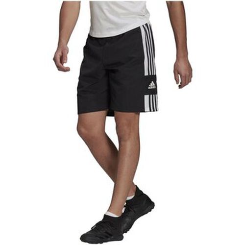 Short adidas - adidas - Modalova