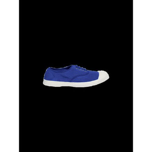 Baskets Bensimon Tennis Lacets - Bensimon - Modalova