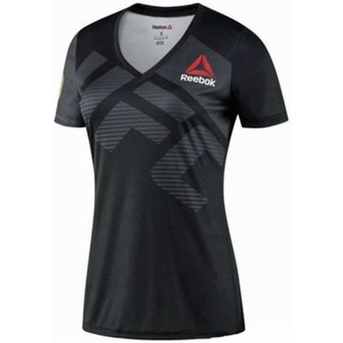 T-shirt - Tee-shirt - Reebok Sport - Modalova