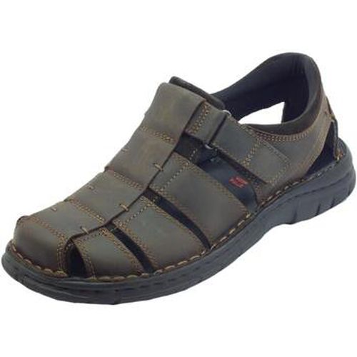 Sandales Zen 278461 - Zen - Modalova