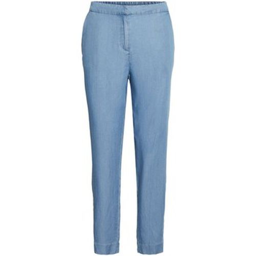 Pantalon Pantalon en denim F - Vero Moda - Modalova