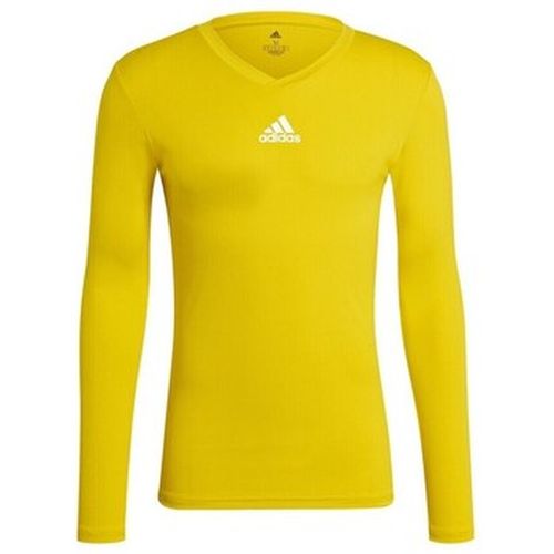 T-shirt adidas Team Base - adidas - Modalova