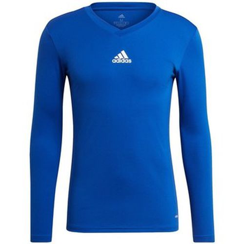 T-shirt adidas Team Base - adidas - Modalova