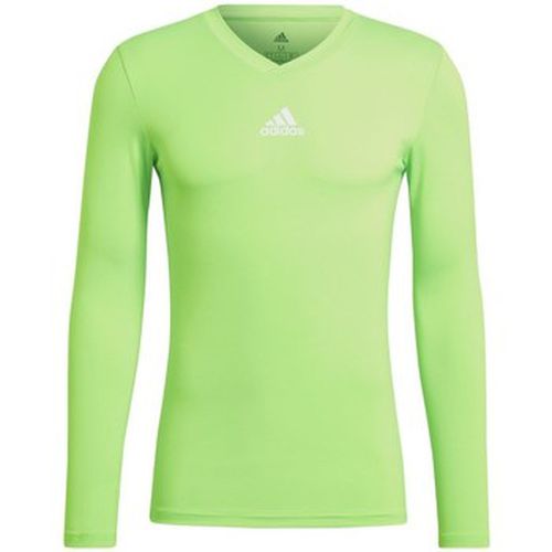 T-shirt adidas Team Base - adidas - Modalova