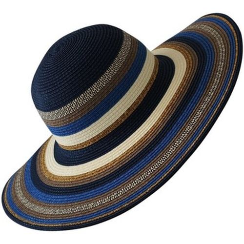 Chapeau Chapeau capeline SAMES - Chapeau-Tendance - Modalova