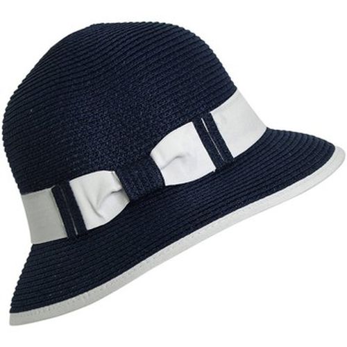 Chapeau Chapeau cloche CHARLINE - Chapeau-Tendance - Modalova