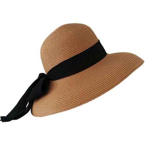 Chapeau Chapeau cloche CLELIA - Chapeau-Tendance - Modalova