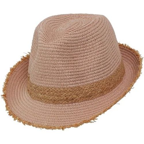 Chapeau Chapeau trilby DANIELLO - Chapeau-Tendance - Modalova