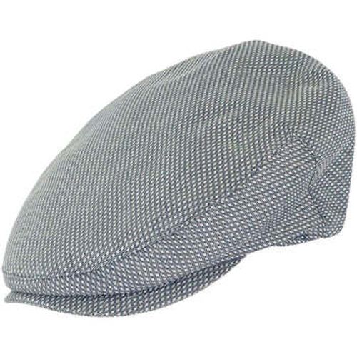 Casquette Casquette plate CAMBRY T58 - Chapeau-Tendance - Modalova