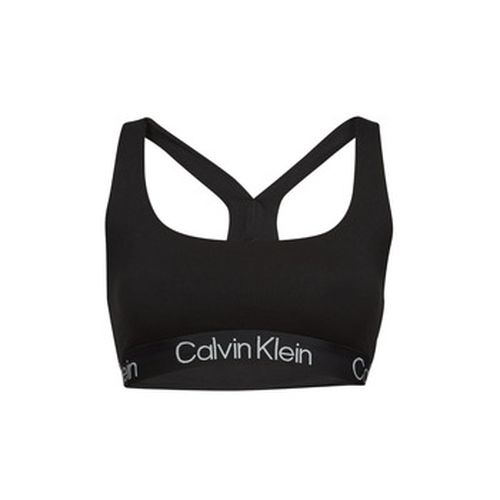 Brassières UNLINED BRALETTE - Calvin Klein Jeans - Modalova