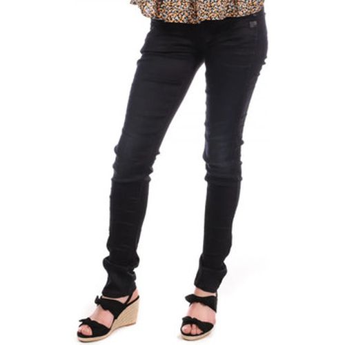 Jeans G-Star Raw 60537-5245 - G-Star Raw - Modalova