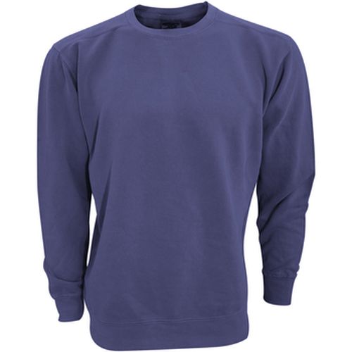 Sweat-shirt Comfort Colors CC1566 - Comfort Colors - Modalova