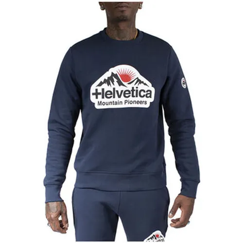 Sweat-shirt Sweats SWEAT - Helvetica - Modalova