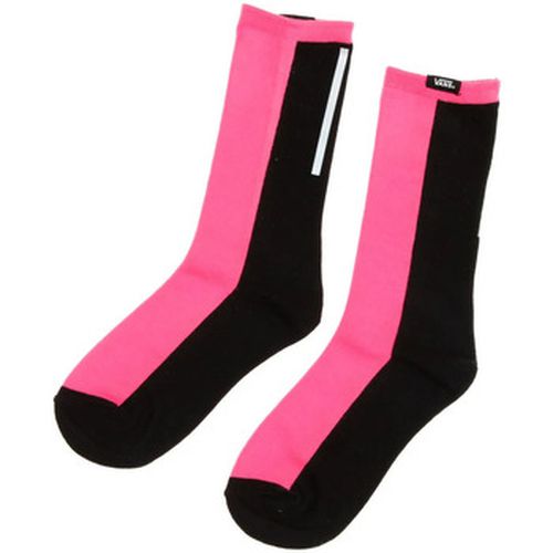 Chaussettes Vans VN0A4A1VZVF1 - Vans - Modalova