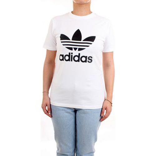 T-shirt GN2899 T-Shirt/Polo - adidas - Modalova