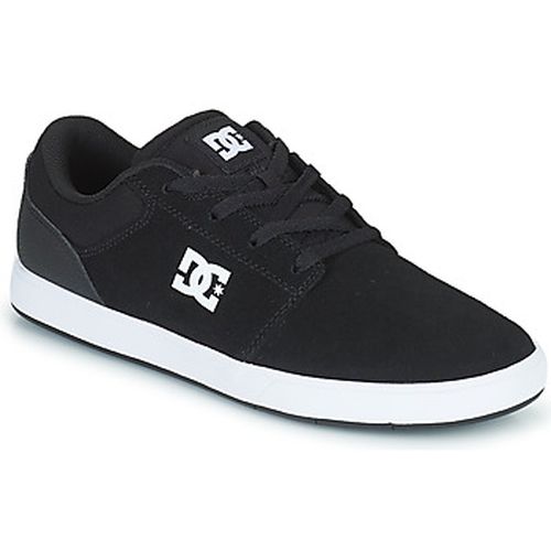 Baskets basses DC Shoes CRISIS 2 - DC Shoes - Modalova