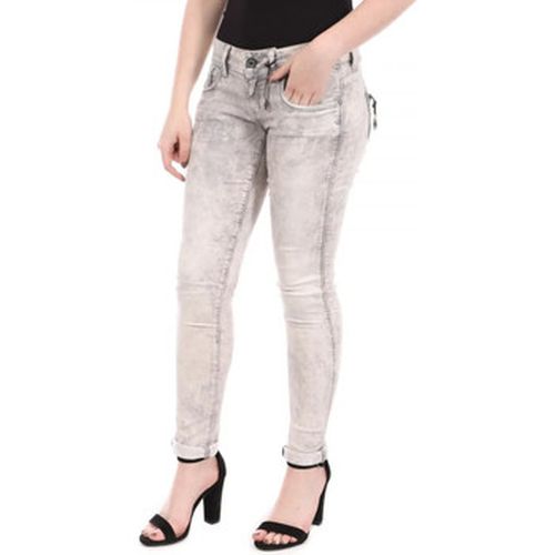 Jeans skinny 60547C-4654 - G-Star Raw - Modalova
