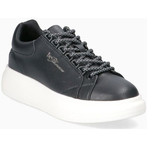 Baskets Blumarine Sneaker Donna - Blumarine - Modalova