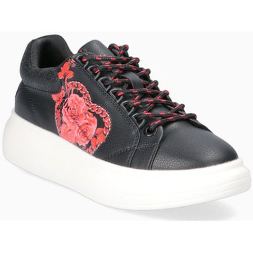 Baskets Blumarine Sneaker Donna - Blumarine - Modalova