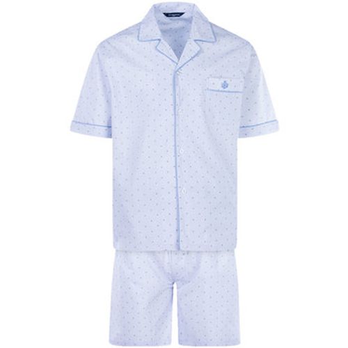 Pyjamas / Chemises de nuit 92380 - Guasch - Modalova