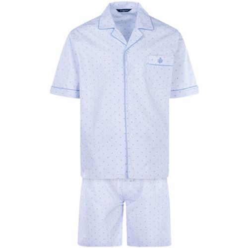 Pyjamas / Chemises de nuit Pyjama court - Guasch - Modalova