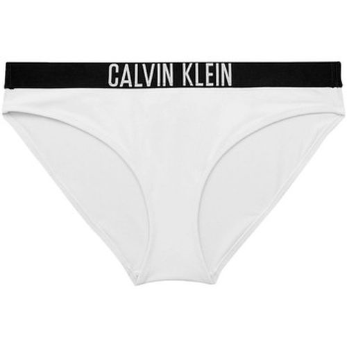 Maillots de bain Bas de maillot de bain ref 53072 - Calvin Klein Jeans - Modalova