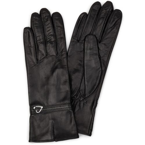Gants Gants Accessoires Gants - LANCASTER - Modalova