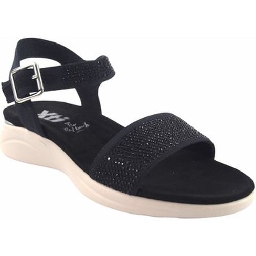 Chaussures Xti Sandale femme - Xti - Modalova