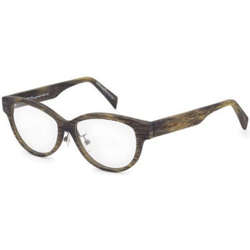 Lunettes de soleil - 5909A - Italia Independent - Modalova