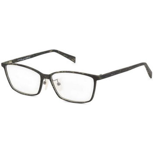 Lunettes de soleil - 5571A - Italia Independent - Modalova